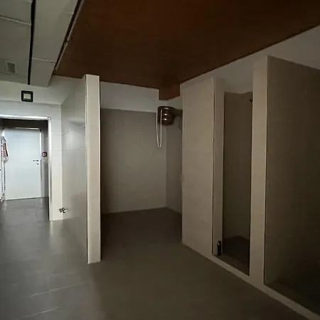 Luxury Of Togetherness Holiday home *